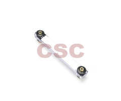 SUMITOMO-SH-3/5 OIL LEVEL GAGE KHJ0984=KHJ48120