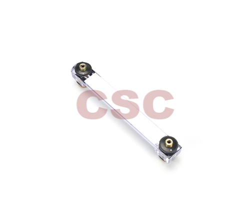 SUMITOMO-SH-3/5 OIL LEVEL GAGE KHJ0984=KHJ48120