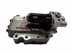 KPM-K5V200-K-0E30 REGULATOR