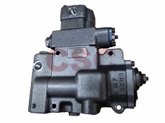 KPM-KR3K-5E19 REGULATOR