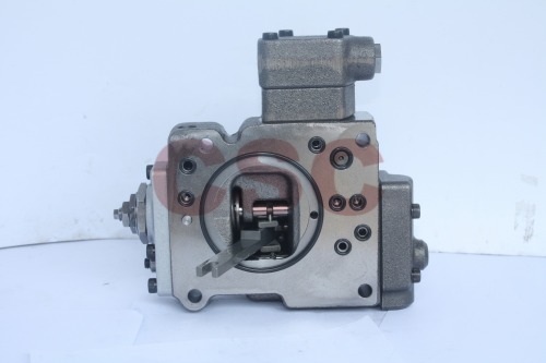 KPM-K5V200-K9N0A-V REGULATOR
