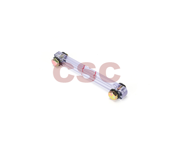 CSC SPARE PARTS