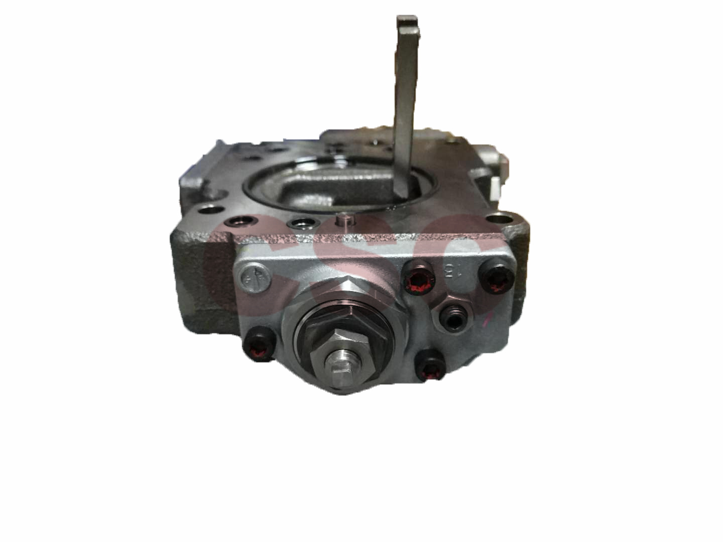 KPM-KR3K-K-9X04 REGULATOR