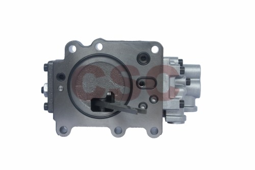 KPM-D-0E02-V REGULATOR