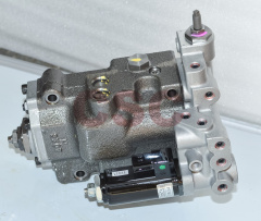 KPM-K3V112-G9TEL-V REGULATOR