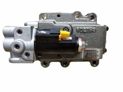 KPM-K5V200-K-0E21 REGULATOR