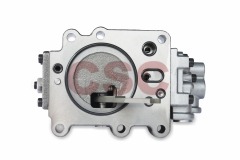 KPM-D-0E02-V REGULATOR