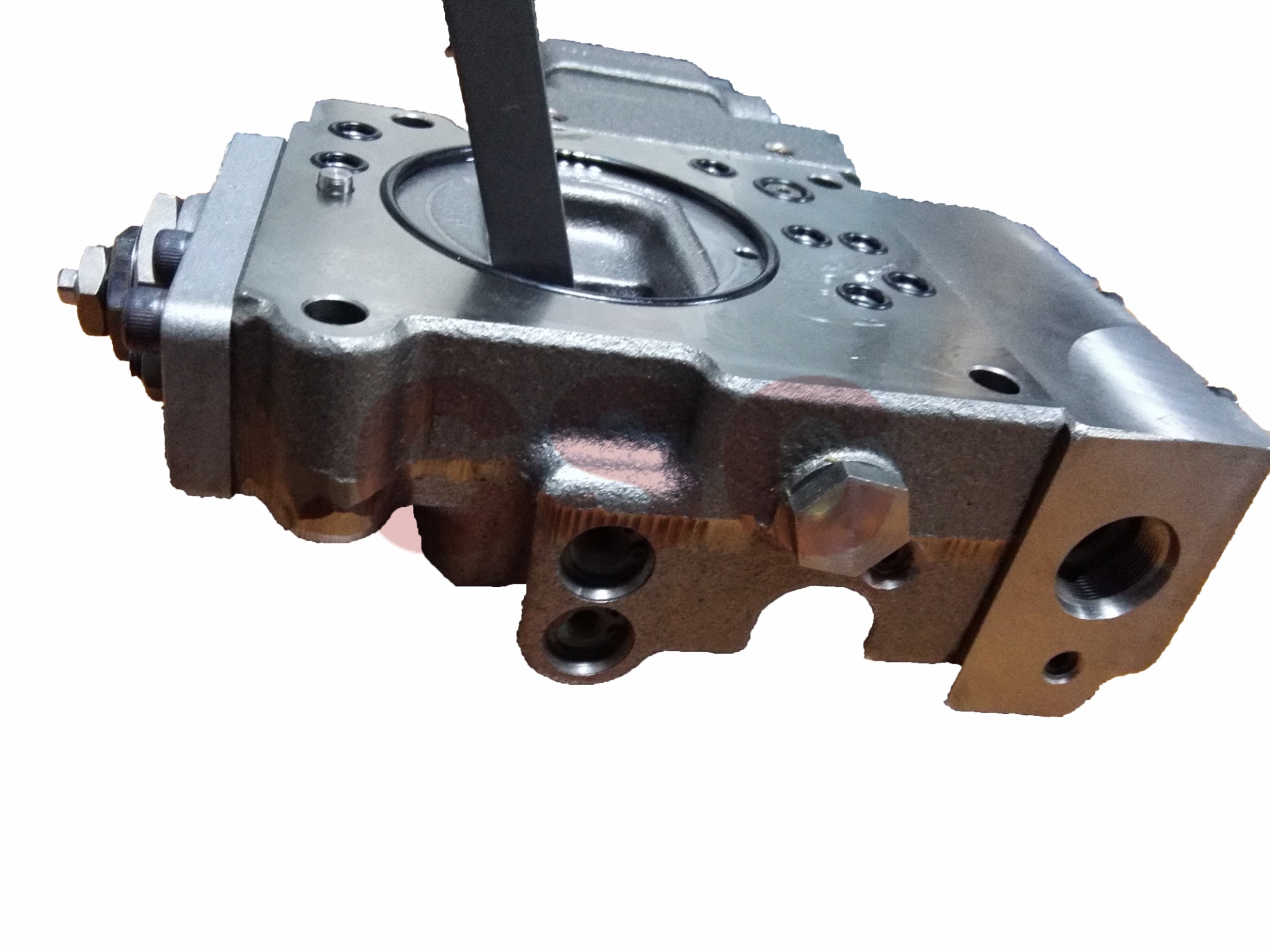 KPM-KR3K-5E19 REGULATOR
