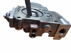 KPM-KR3K-5E19 REGULATOR
