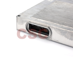 SUMITOMO-SH3503B CONTROLLER KHR2692
