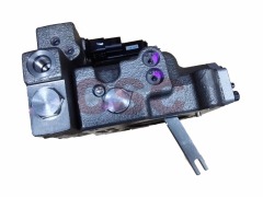 KPM-KR3K-K-9Y04 REGULATOR