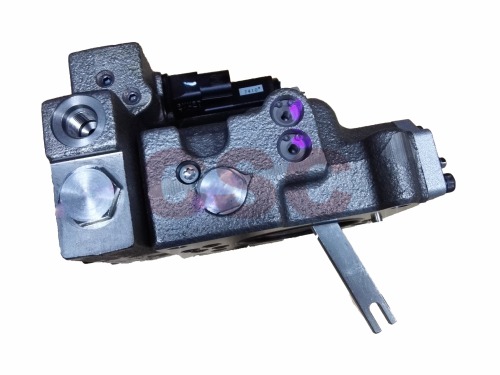 KPM-KR3K-K-9Y04 REGULATOR