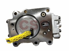 KPM-K5V200-K-0E21 REGULATOR