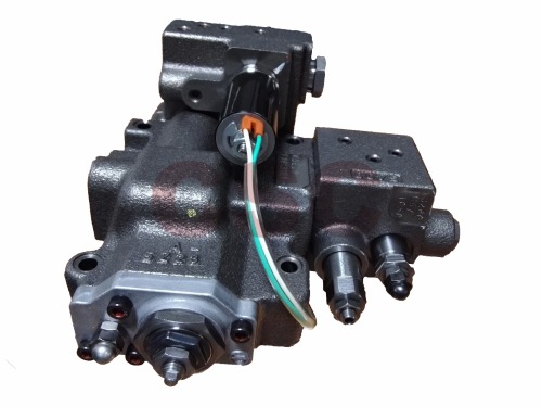 KPM-K5V200-K-5E29 REGULATOR