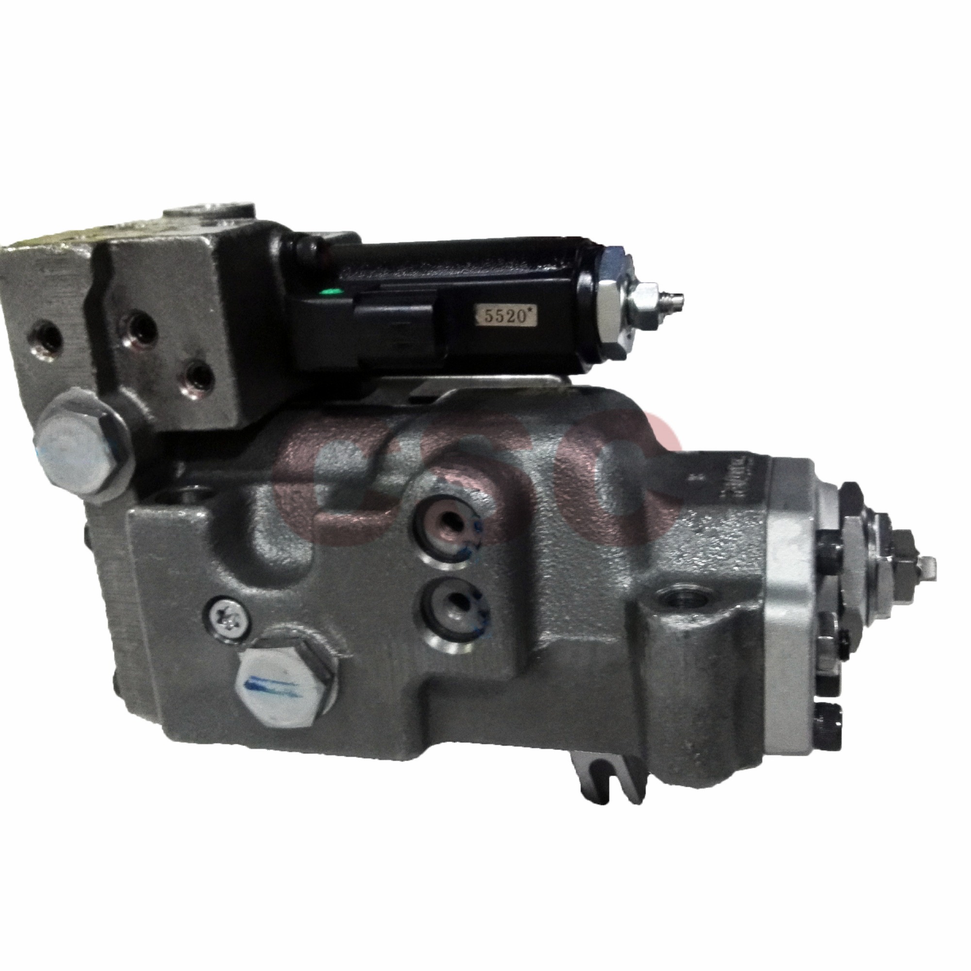 KPM-GYT6K REGULATOR