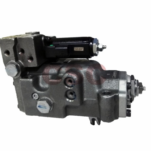 KPM-GYT6K REGULATOR