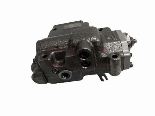 KPM-K3V180-H-9N0A REGULATOR