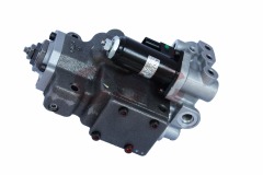 KPM-KR3K-K-9T06 REGULATOR