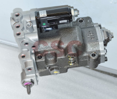 KPM-K3V112-G9TEL-V REGULATOR