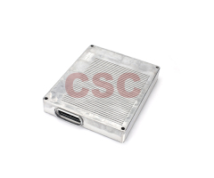 SUMITOMO-SH300A3 CONTROLLER KHR2680