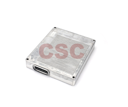 SUMITOMO-SH300A3 CONTROLLER KHR2680
