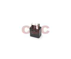 SUMITOMO-SH210-5 SPL RELAY KHR3802