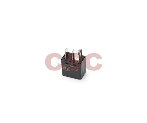 SUMITOMO-SH210-5 SPL RELAY KHR3802