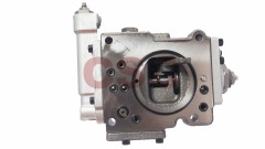 KPM-K3V112-G9TDL REGULATOR