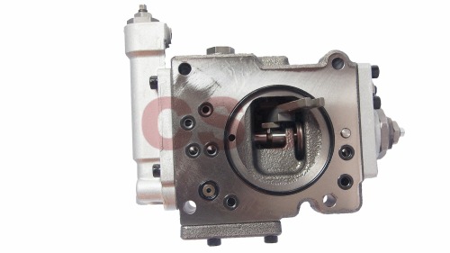 KPM-K3V112-G9TDL REGULATOR