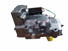 KPM-K5V200-K-5E29 REGULATOR