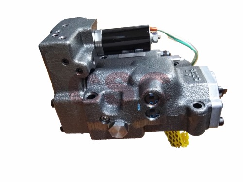 KPM-K5V200-K-5E29 REGULATOR
