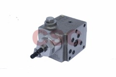 KPM-K3VL80-L-L1A-1 REGULATOR