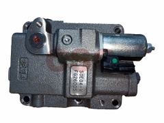 KPM-1564 REGULATOR