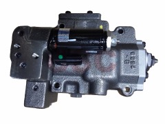 KPM-KR3K-K-9Y04 REGULATOR