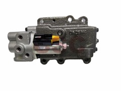 KPM-KR3K-K-0E70 REGULATOR