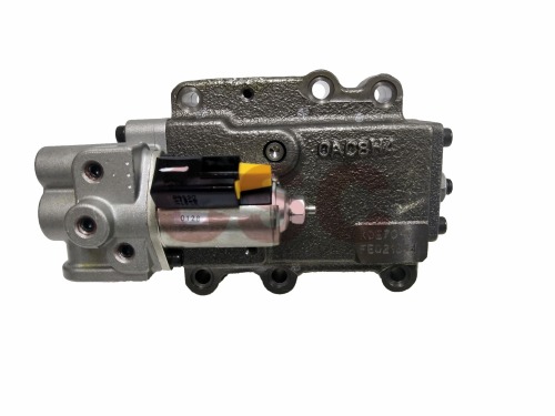KPM-KR3K-K-0E70 REGULATOR