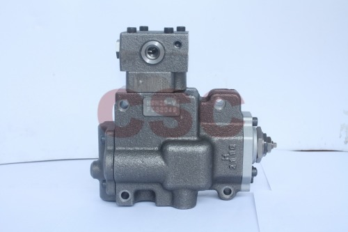KPM-K3V180-H-9N2B-V REGULATOR