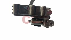 KPM-K5V160-K0EZ1-V REGULATOR