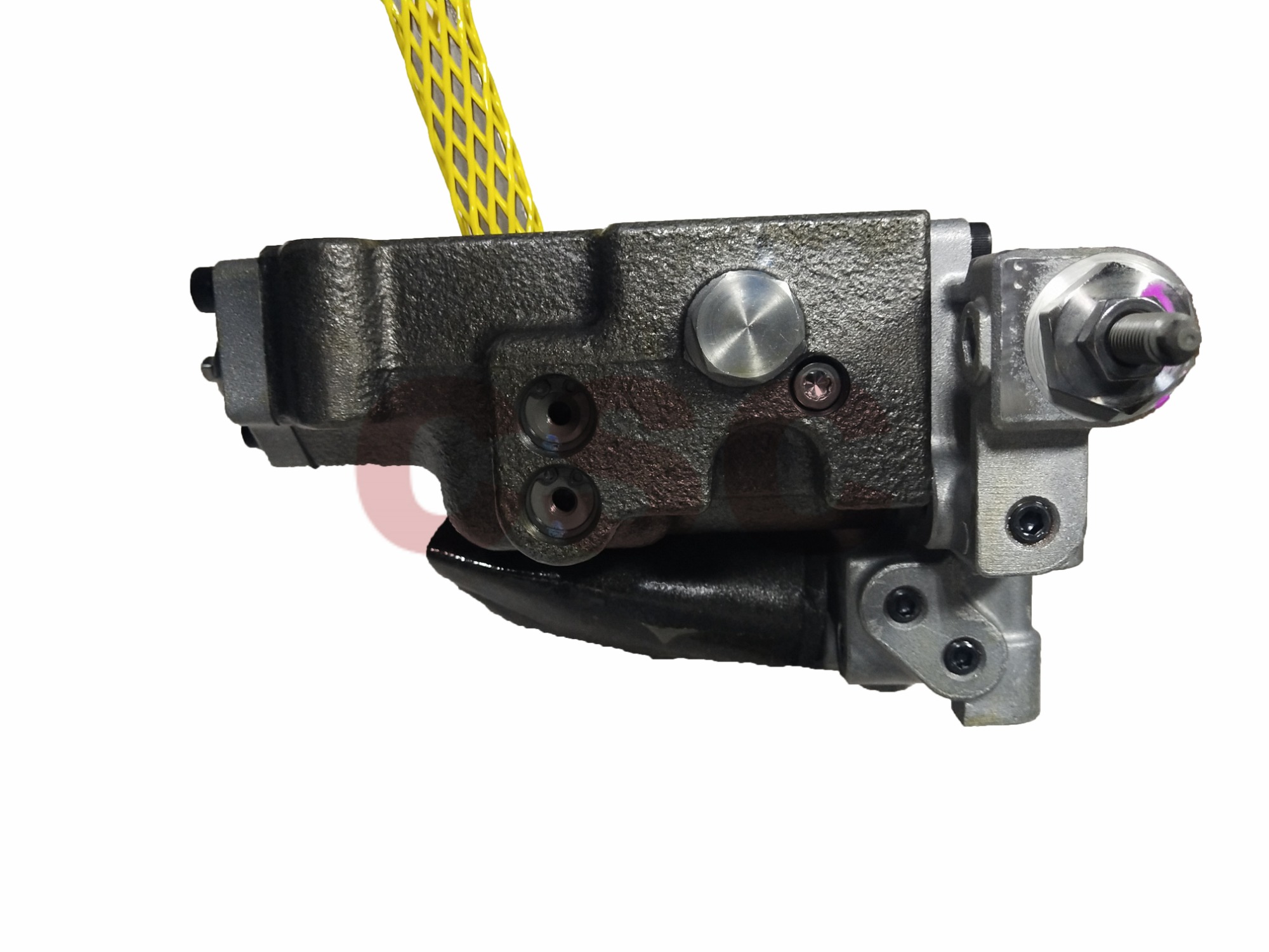 KPM-K5V160-K-9T35 REGULATOR