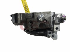KPM-K5V160-K-9T35 REGULATOR