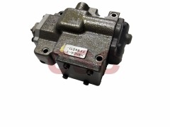 KPM-K3V180-H-9N0A REGULATOR