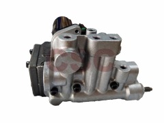 KPM-K3V112-G9TML REGULATOR