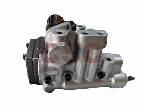 KPM-K3V112-G9TML REGULATOR