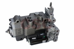 KPM-K3V140-H9T0L REGULATOR