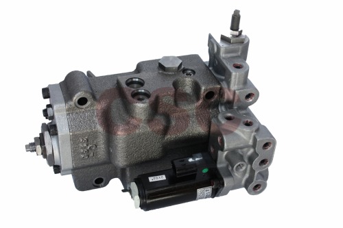 KPM-K3V140-H9T0L REGULATOR
