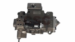 KPM-K3V180-H9T0V REGULATOR