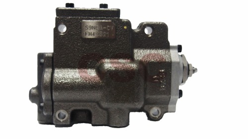 KPM-K5V140-S9N0A-CV REGULATOR