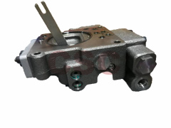 KPM-KR3K-K-9X04 REGULATOR