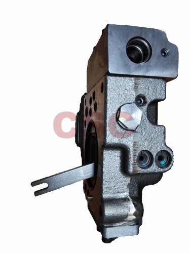 KPM-KR3K-5E19 REGULATOR
