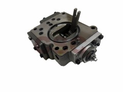 KPM-K3V180-H-9N0A REGULATOR